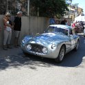 ventoux 075
